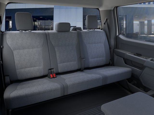 2026 Ford F-250SD F-250® XL