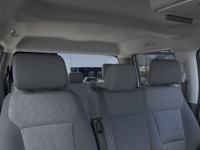 2026 Ford F-250SD F-250® XL