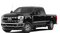 2026 Ford F-250SD F-250® XLT