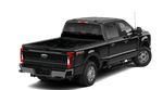 2026 Ford F-250SD F-250® XLT