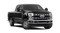 2026 Ford F-250SD F-250® XLT