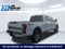 2019 Ford F-250SD Limited