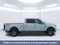 2019 Ford F-250SD Limited