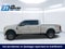 2019 Ford F-250SD Limited