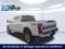 2019 Ford F-250SD Limited