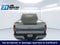 2019 Ford F-250SD Limited