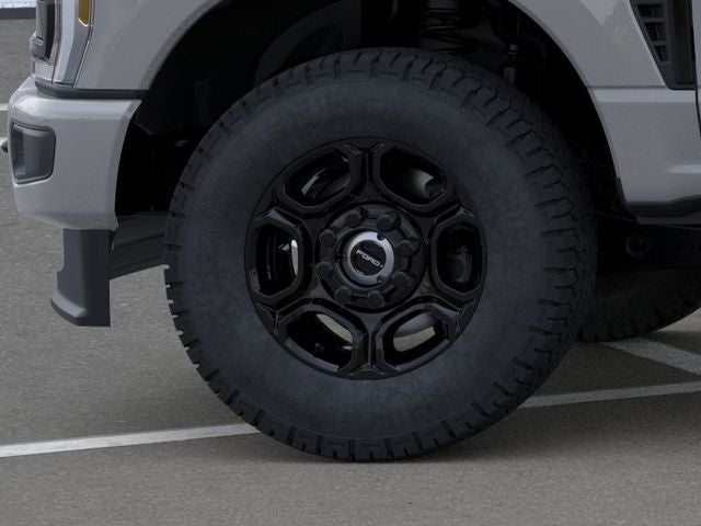 2026 Ford F-250SD F-250® XL