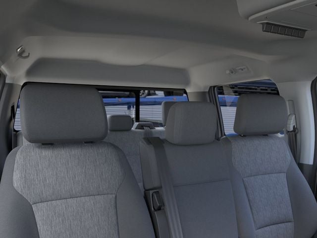 2026 Ford F-250SD F-250® XL