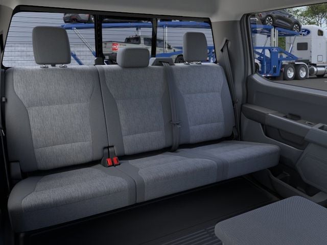 2026 Ford F-250SD F-250® XL