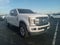 2017 Ford F-250SD Platinum