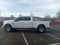 2017 Ford F-250SD Platinum