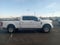 2017 Ford F-250SD Platinum