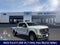 2023 Ford F-250SD XLT