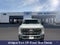 2023 Ford F-250SD XLT