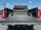 2023 Ford F-250SD XLT