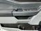 2023 Ford F-250SD XLT