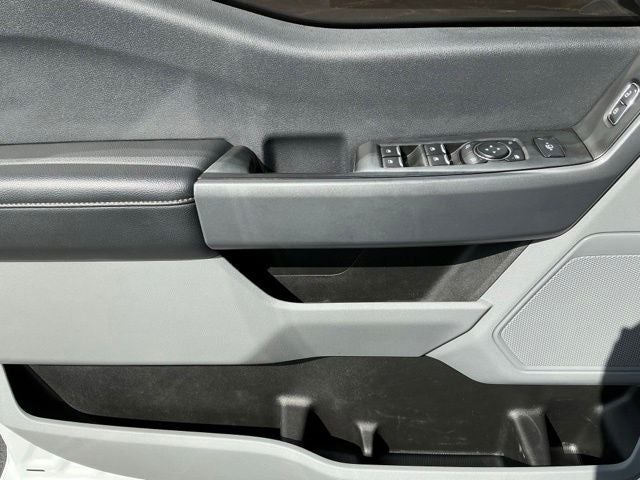 2023 Ford F-250SD XLT