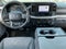 2023 Ford F-250SD XLT