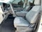 2023 Ford F-250SD XLT