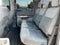 2023 Ford F-250SD XLT