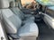 2023 Ford F-250SD XLT