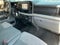 2023 Ford F-250SD XLT