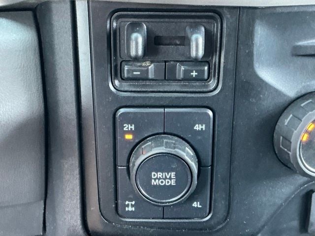 2023 Ford F-250SD XLT