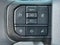 2023 Ford F-250SD XLT