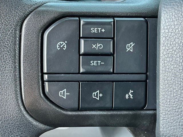 2023 Ford F-250SD XLT