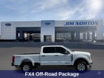2023 Ford F-250SD XLT