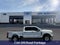 2023 Ford F-250SD XLT