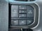 2023 Ford F-250SD XLT