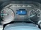 2023 Ford F-250SD XLT