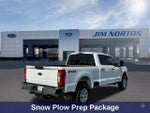 2023 Ford F-250SD XLT