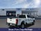 2023 Ford F-250SD XLT