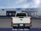 2023 Ford F-250SD XLT