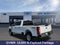 2023 Ford F-250SD XLT