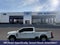 2023 Ford F-250SD XLT