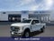 2023 Ford F-250SD XLT