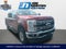 2023 Ford F-250SD XLT