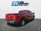 2023 Ford F-250SD XLT