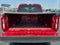 2023 Ford F-250SD XLT