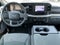 2023 Ford F-250SD XLT