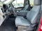 2023 Ford F-250SD XLT