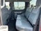 2023 Ford F-250SD XLT