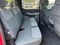 2023 Ford F-250SD XLT
