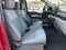 2023 Ford F-250SD XLT