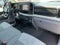 2023 Ford F-250SD XLT