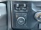 2023 Ford F-250SD XLT