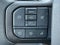 2023 Ford F-250SD XLT